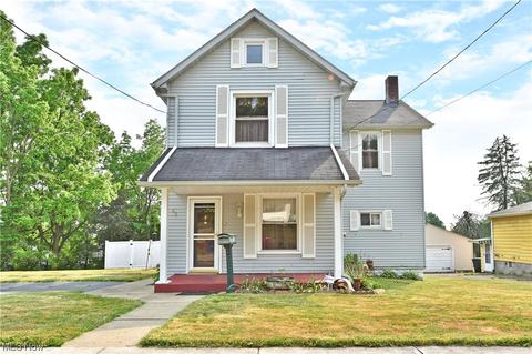 42 Wilhelm St, Struthers, OH 44471 photo 1