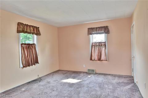 42 Wilhelm St, Struthers, OH 44471 photo 29