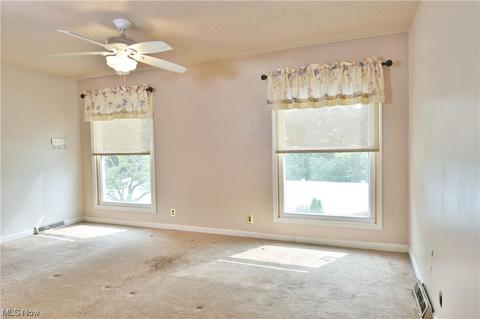 42 Wilhelm St, Struthers, OH 44471 photo 18