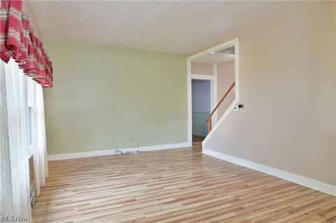 42 Wilhelm St, Struthers, OH 44471 photo 7