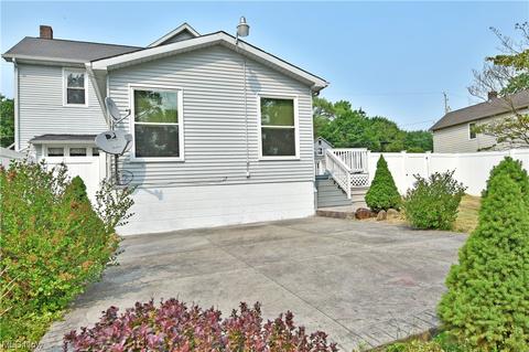 42 Wilhelm St, Struthers, OH 44471 photo 33