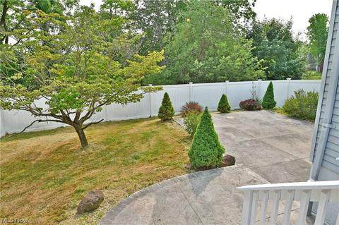 42 Wilhelm St, Struthers, OH 44471 photo 34