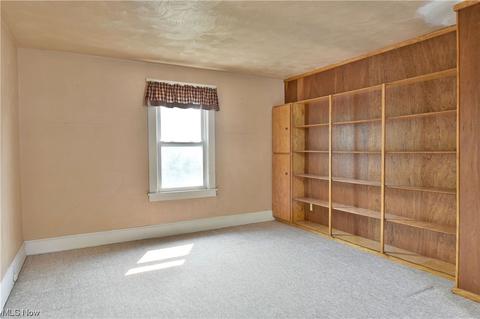 42 Wilhelm St, Struthers, OH 44471 photo 23
