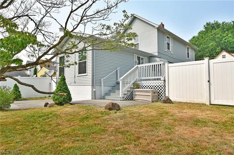 42 Wilhelm St, Struthers, OH 44471 photo 32