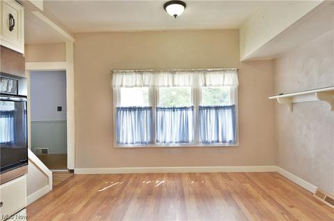 42 Wilhelm St, Struthers, OH 44471 photo 14