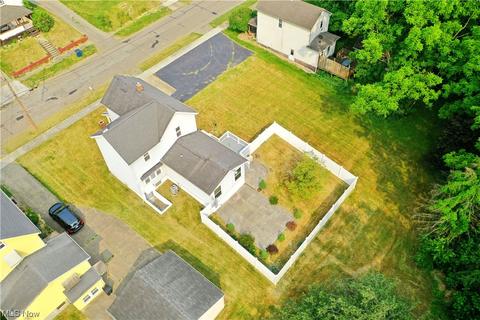 42 Wilhelm St, Struthers, OH 44471 photo 2