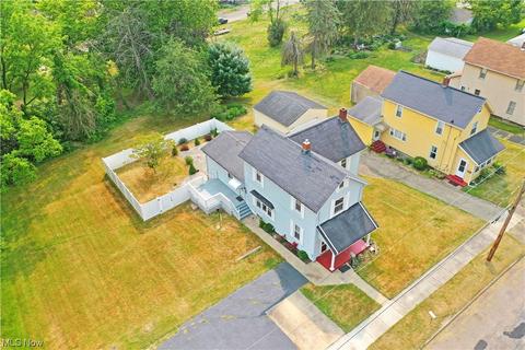 42 Wilhelm St, Struthers, OH 44471 photo 35