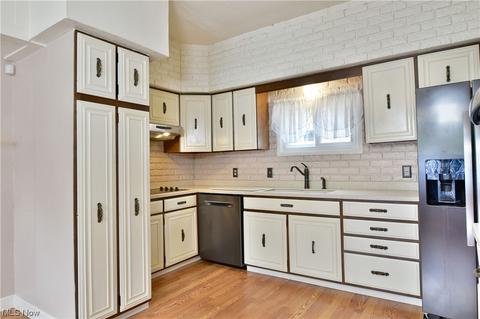 42 Wilhelm St, Struthers, OH 44471 photo 13