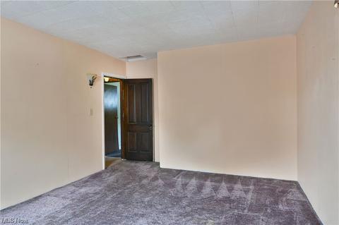 42 Wilhelm St, Struthers, OH 44471 photo 30