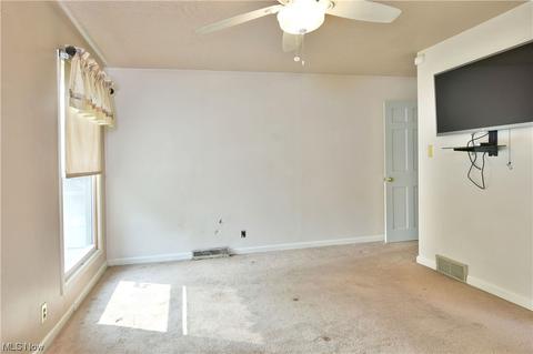 42 Wilhelm St, Struthers, OH 44471 photo 20