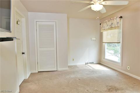 42 Wilhelm St, Struthers, OH 44471 photo 19