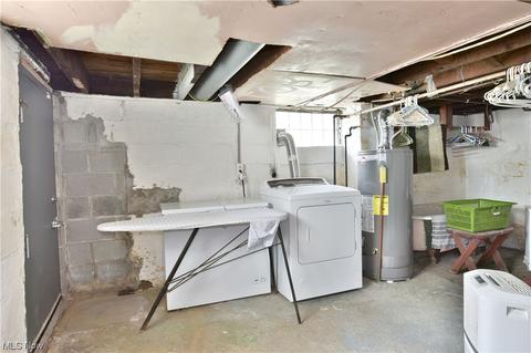 42 Wilhelm St, Struthers, OH 44471 photo 31