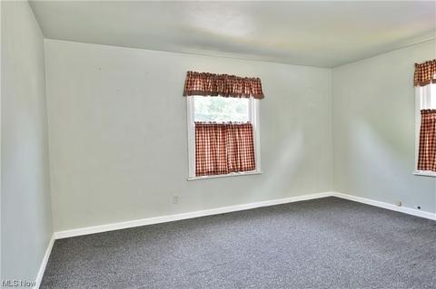 42 Wilhelm St, Struthers, OH 44471 photo 25