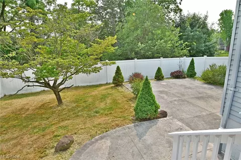 42 Wilhelm St, Struthers, OH 44471 photo 34