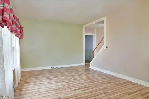 42 Wilhelm St, Struthers, OH 44471 photo 7