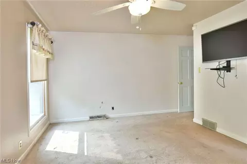 42 Wilhelm St, Struthers, OH 44471 photo 20