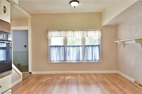 42 Wilhelm St, Struthers, OH 44471 photo 14