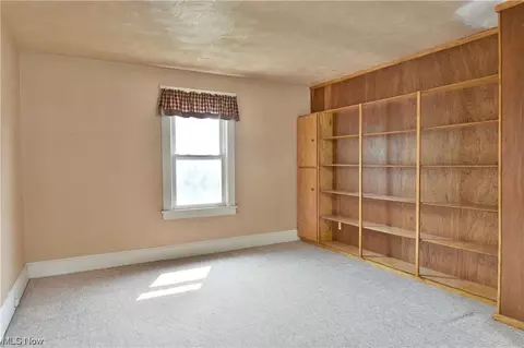 42 Wilhelm St, Struthers, OH 44471 photo 23
