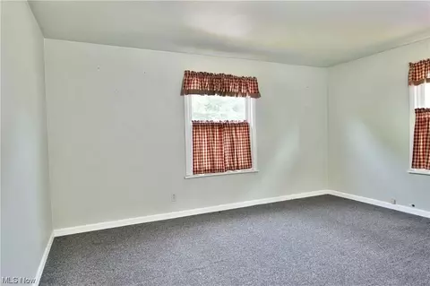 42 Wilhelm St, Struthers, OH 44471 photo 25