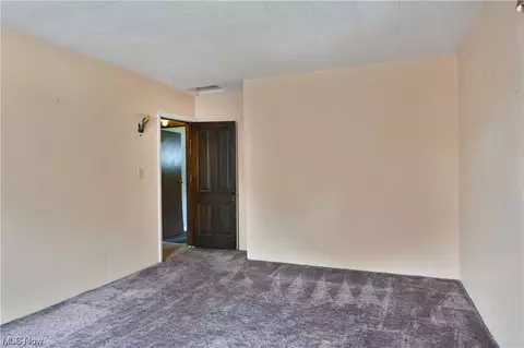 42 Wilhelm St, Struthers, OH 44471 photo 30