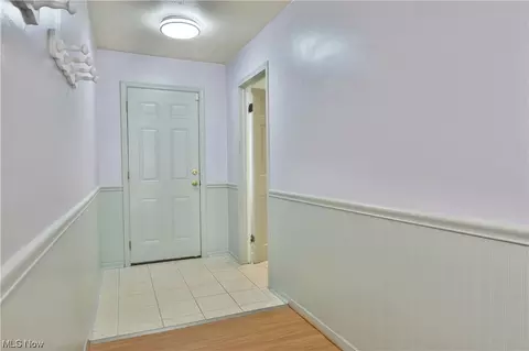 42 Wilhelm St, Struthers, OH 44471 photo 15