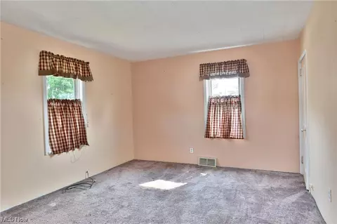 42 Wilhelm St, Struthers, OH 44471 photo 29