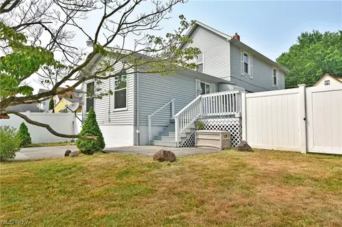 42 Wilhelm St, Struthers, OH 44471 photo 32