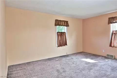 42 Wilhelm St, Struthers, OH 44471 photo 28