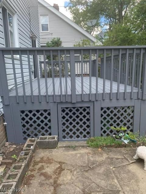 5159 Erwin St, Maple Heights, OH 44137 photo 7