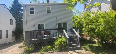 5159 Erwin St, Maple Heights, OH 44137 photo 5