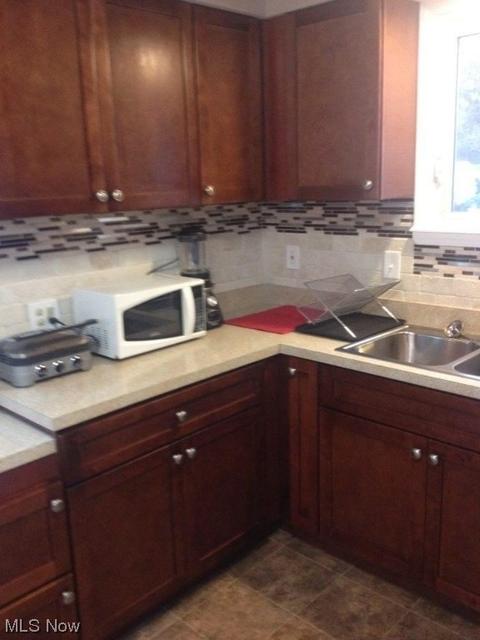 5159 Erwin St, Maple Heights, OH 44137 photo 11