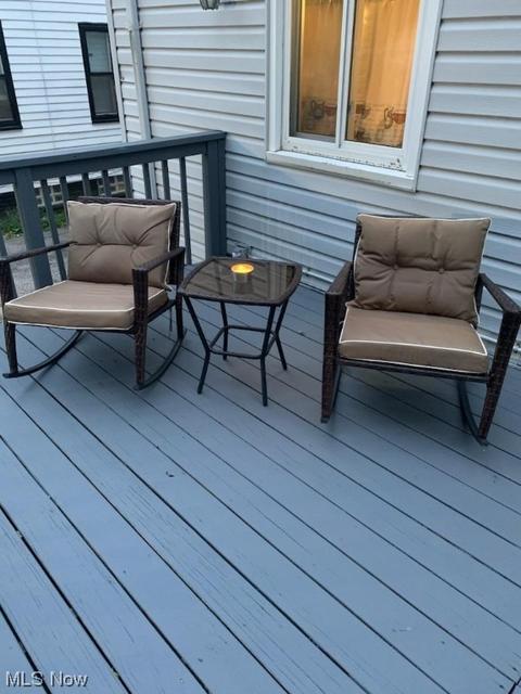 5159 Erwin St, Maple Heights, OH 44137 photo 6
