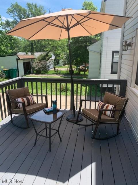 5159 Erwin St, Maple Heights, OH 44137 photo 8