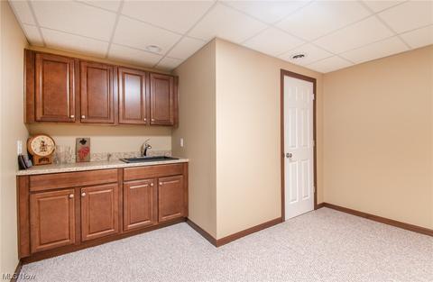 15075 Apple Blossom Trl, Beloit, OH 44609 photo 26
