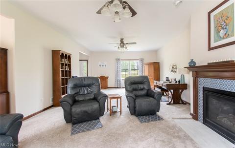 15075 Apple Blossom Trl, Beloit, OH 44609 photo 14