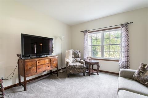 15075 Apple Blossom Trl, Beloit, OH 44609 photo 4