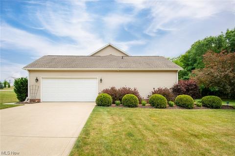 15075 Apple Blossom Trl, Beloit, OH 44609 photo 28