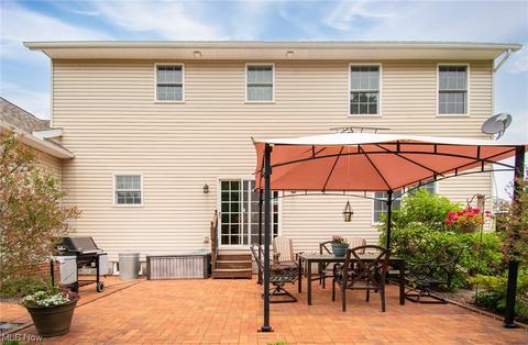 15075 Apple Blossom Trl, Beloit, OH 44609 photo 29