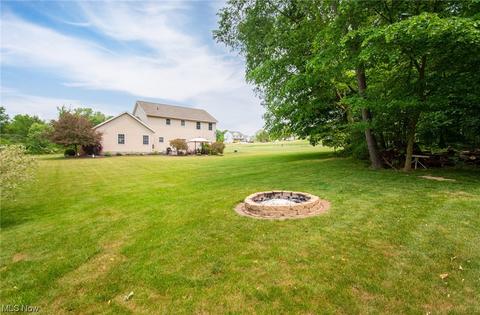 15075 Apple Blossom Trl, Beloit, OH 44609 photo 32