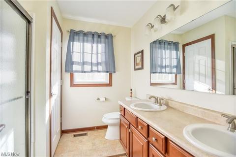 15075 Apple Blossom Trl, Beloit, OH 44609 photo 20