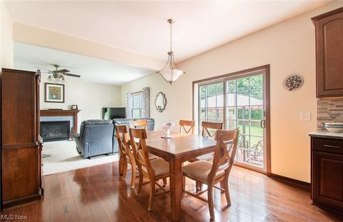 15075 Apple Blossom Trl, Beloit, OH 44609 photo 11