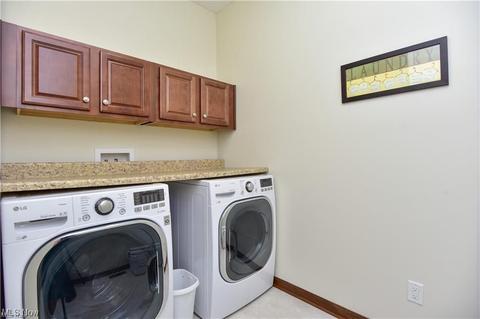 15075 Apple Blossom Trl, Beloit, OH 44609 photo 16