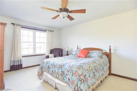 15075 Apple Blossom Trl, Beloit, OH 44609 photo 19