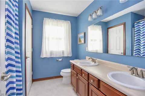 15075 Apple Blossom Trl, Beloit, OH 44609 photo 24