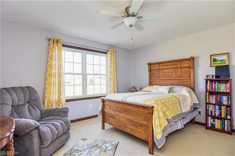 15075 Apple Blossom Trl, Beloit, OH 44609 photo 22