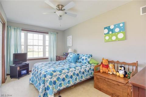 15075 Apple Blossom Trl, Beloit, OH 44609 photo 21