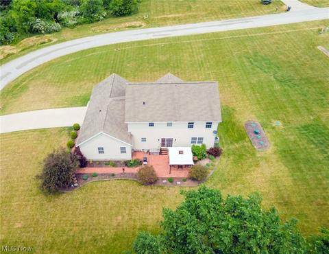 15075 Apple Blossom Trl, Beloit, OH 44609 photo 34