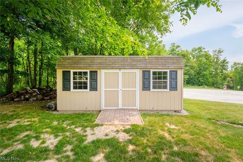 15075 Apple Blossom Trl, Beloit, OH 44609 photo 33