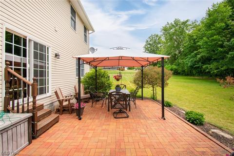 15075 Apple Blossom Trl, Beloit, OH 44609 photo 30