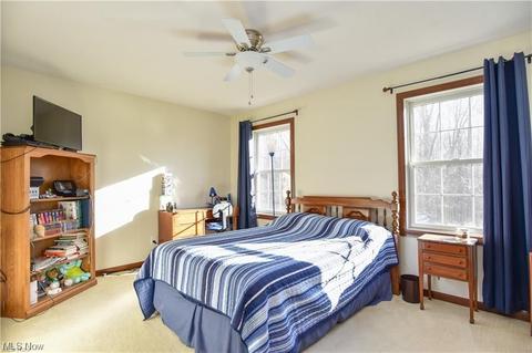 15075 Apple Blossom Trl, Beloit, OH 44609 photo 23
